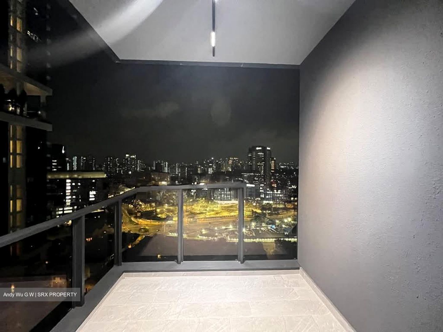 Sky Everton (D2), Apartment #596347901